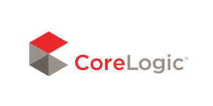 CoreLogic-300x150