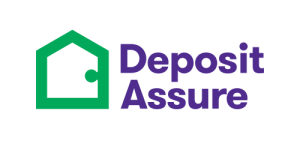 Deposit-Assure-300x150