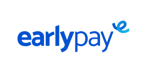 Earlypay-300x150