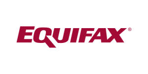 Equifax-300x150