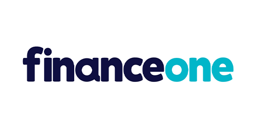 Finance-One