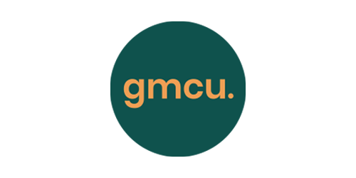 GMCU