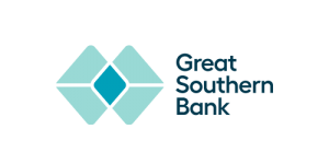 Great-Southern-Bank-300x150