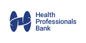 Health-Professionals-Bank-300x150