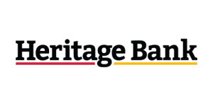 Heritage-Bank-300x150