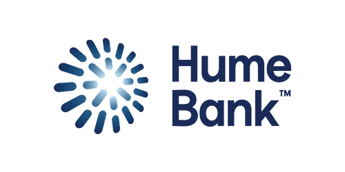 Hume-Bank