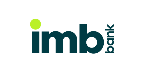 IMB-2021