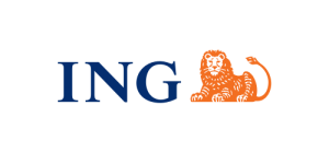 ING-2021-300x150