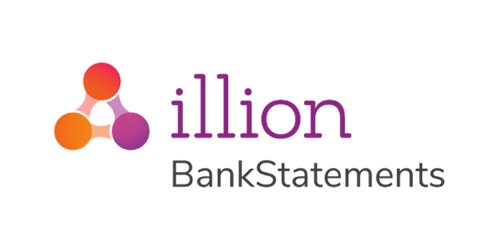 Illion-BankStatements