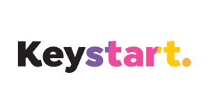 Keystart-300x150