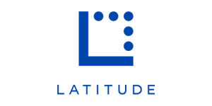 Latitude-Financial-Services-300x150