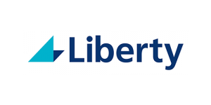 Liberty-300x150