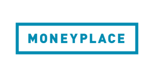 MoneyPlace-300x150