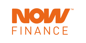 NOW-Finance-300x150