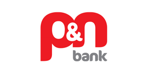 PN-Bank-300x150