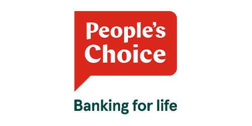 Peoples-Choice