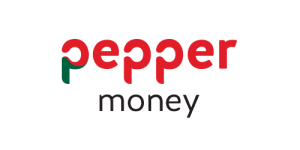 Pepper-300x150