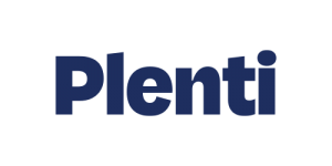 Plenti-2021-300x150