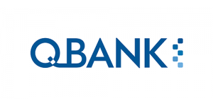 QBANK-300x150