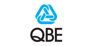 QBE-300x150