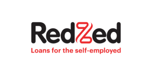 RedZed-300x150