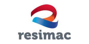 Resimac-300x150