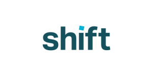 Shift-300x150