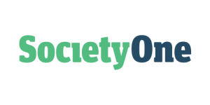 SocietyOne-300x150