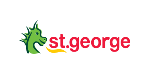 St-George-300x150