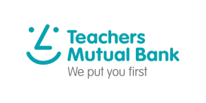 Teachers-Mutual-300x150