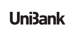 UniBank-300x150