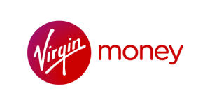 Virgin-Money-300x150