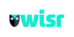 WISR-300x150