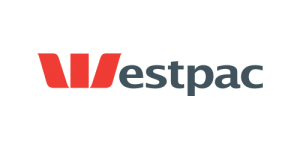 Westpac-300x150