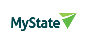 myState-300x150